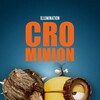 Cro Minion [2015] / H264 / MKV / Blu-ray / 720p / AC3 / Scene / GERUDO thumb