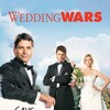 Wedding Wars [2006] / H264 / MKV / WEB / 720p / AC3 / Subs / ISA thumb