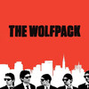 The Wolfpack [2015] / H264 / MKV / Blu-ray / 1080p / AC3 / Subs / SA89 thumb