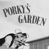 Porky's Garden [1937] / MPEG2 / MKV / DVD / SD / AC3 thumb