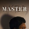 Master [2022] / H265 / MKV / WEB / 2160p / AC3 / Subs thumb