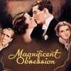 Magnificent Obsession [1935] / H264 / MKV / Blu-ray / 720p / FLAC / Subs / Scene / PSYCHD thumb