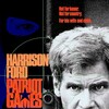 Patriot Games [1992] / H264 / MKV / Blu-ray / 1080p / DTS / Subs / HiDt thumb