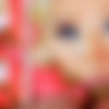 [ManyVids.com] Amandatoy (32 Videos) 480p [x264 re-encode] thumb