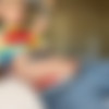 [Onlyfans] Siterip - @fabianafox [1354 images] [326 videos] thumb