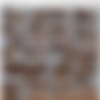 JeshByJesh - 19.04.11 - Haley Reed - Blowjob - Eyes Wide Shot - 1080p thumb