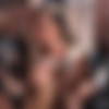 [BlacksOnBlondes] - 08.25.15 - Juelz Ventura - Juelz Ventura's Second Appearance - [2160p] - thumb