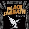 Black Sabbath: The End [2017] / H264 / MKV / Blu-ray / 720p / FLAC / HANDJOB thumb