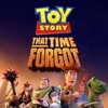 Toy Story That Time Forgot [2014] / H264 / MKV / Blu-ray / 1080p / DTS / Subs thumb