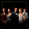 American Hustle [2013] / H264 / MKV / DVD / SD / AC3 / Subs / REDJOHN thumb