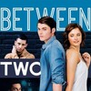 Between Two Worlds [2015] / H264 / MKV / WEB / 720p / AC3 / Subs / TWA thumb