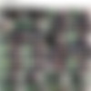 [FTVMilfs] Alana, Claudia Valentine, Ryan, Claudia Fox, Lili, 1080p [split scenes] thumb