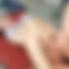 Julia - MIDD-955 : Super Huge Titty Fitness Instructor Jcup - 720p Censored JAV thumb