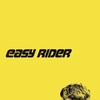 Easy Rider [1969] / H264 / m2ts / Blu-ray / 1080p / True-HD / Subs / suhLER thumb