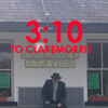 The 3:10 to Claremorris [2010] / H264 / MKV / DVD / SD / AC3 thumb