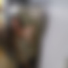 [GangbangCreampie.com] Gangbang Creampie 78 Charlie Paris 16.10.03 + BTS (Behind The Scenes) [1080p] thumbnail