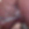 [GangbangCreampie.com] Gangbang Creampie 83 Shay Fox 16.11.04 + BTS (Behind The Scenes) [1080p] thumbnail