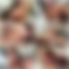 [OF-DamionDayski] Danielle Renae 2024 [1080p] thumb