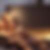 [X-Art] Sybil (Love Burns Again) 17.10.06 [1080p] thumb