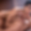 [MassageRooms] Lena Coxx (Full Body Italian Cock Massage) 2023.08.29 [1080p] thumb
