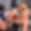 [FitnessRooms] Sereyna Gomez & Jayla De Angelis (Sweet Sensual Pussy Licking Passion) 2022.12.20 [1080p] thumb