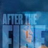 After the Fire [2023] / H264 / MKV / WEB / 1080p / AC3 / French / Slay3R thumb