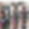 FTVGirls 10 01 11 Ileana Ileanas Return XXX 1080P MP4-RDCK thumb