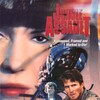 Jungle Assault / H264 / MKV / WEB / SD / AAC thumb