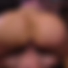 meanbitches.com - courtney taylor thumbnail