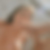 Kink.Label.2 split.scenes Deeper.com thumbnail