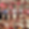My Virtual - Interactive DVDR Megapack thumb
