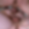 [FacialAbuse] Breeding Blondie [720p|MP4] *2023-06-18* thumb