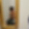 [OnlyFans.com] Songheli SiteRip [12.02.2021 - 17.02.2022] (282 Videos/1006 Photos) thumb
