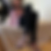 soniapurple OnlyFans SiteRip (as of 2024-02-25) thumb
