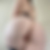 [Onlyfans] SpankMyAssRedd - 1268 Pictures & 149 Video thumb