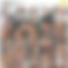 [Spizoo] Krissy Lynn - Best POV (2018-03-03) [720p x265 re-encode] (303 MB) thumb