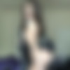 [OnlyFans.com] sunnyandraven (382 pics, 137vids) - 19y/o Petite Cutie  (7.1 GiB) thumb