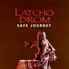 Safe Journey [1993] / SD / DVD / H264 / AC3 / Subs / MKV / HANDJOB thumb