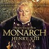 Monarch [2000] / H264 / MKV / WEB / 1080p / AC3 / Subs / ETHiCS thumb