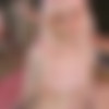 [Onlyfans.com]Bambi @thedeerqueen thumb