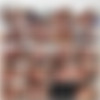 Stephanie Renee Megapack (13 videos + picsets) thumb
