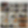 TotallyUndressed.com[Siterip till summer 2011] thumbnail
