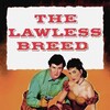 The Lawless Breed [1952] / H264 / MKV / Blu-ray / 1080p / FLAC / Subs thumb