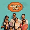 Aachar & Co [2023] / H265 / MKV / WEB / 2160p / AC3 / Kannada / WADU thumb