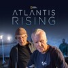 Atlantis Rising [2017] / H264 / MKV / WEB / 1080p / AC3 / Subs / VELUN thumb