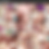 [UpHerAsshole.com / PervCity.com] Anal Keeps Sexy Señorita Izzy Lush Cumming [08.08.2019][1080p] thumb