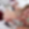 [UsePOV] Matriarch Sydney Paige Lets Entire Household Use Her Freely - Auf 19 2024 - 1080p thumb