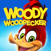 Woody Woodpecker [2017] / H265 / MKV / Blu-ray / 1080p / AC3 / Subs / iVy thumb