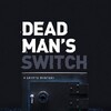 Dead Man's Switch: A Crypto Mystery [2021] / H264 / MKV / WEB / 1080p / AC3 / Subs / DOG thumb
