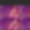 [Onlyfans] Siterip - Eri @qtbunn [661 images] [221 videos] thumb